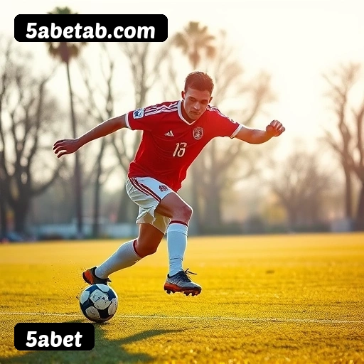 Jogos de Cassino Premium - Slots, Roleta, Blackjack e Dealer Ao Vivo