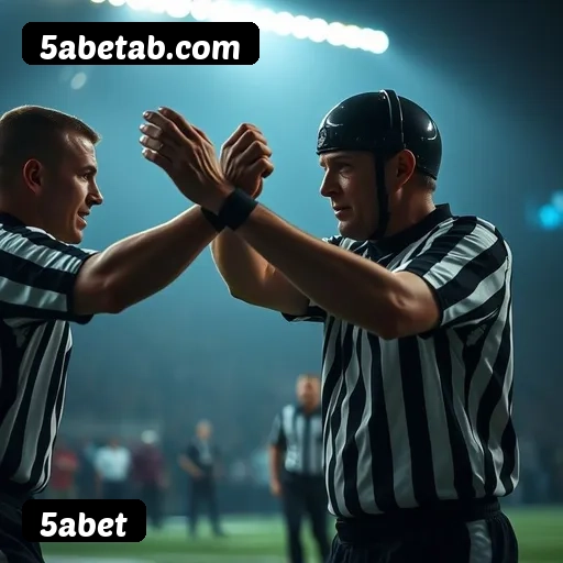 Apostas de Futebol - Brasileirão, Champions League, Copa do Mundo