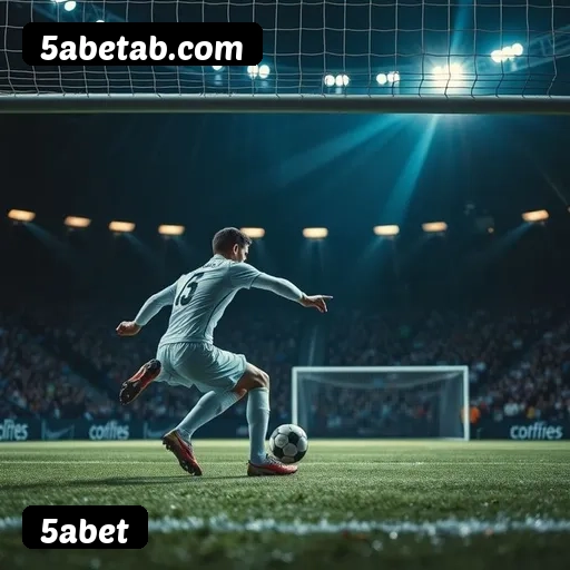 Benefícios do Login 5abet - Bônus e Vantagens Exclusivas