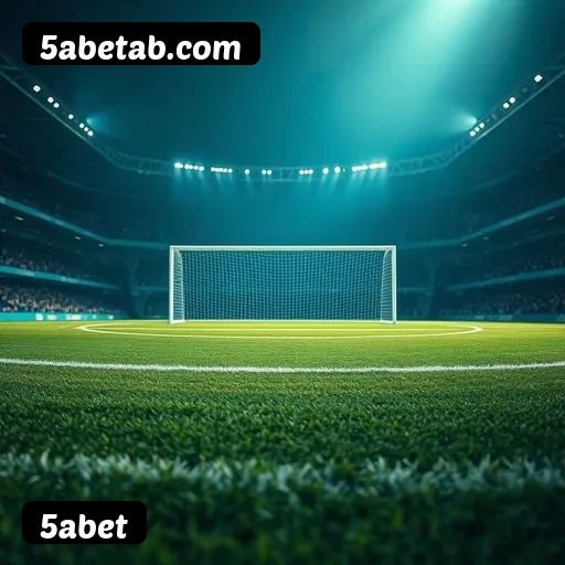 Coleção Premium de Slots 5abet - NetEnt, Pragmatic Play, Evolution